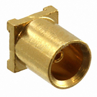 SSMCX, Vertical, 50 Ohm