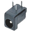 DC Power Jack Connectors