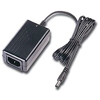 Switching Power Supply, Desktop, IEC 320-C14 Inlet, Single Output, 100 Watt