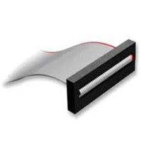 Low Cost IDC Connectors