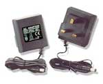 AC/AC ADAPTER, WALLMOUNT, PLUG IN POWER SUPPLY, INPUT: 230VAC 50Hz, SAFETY: EN60950 & EN61558(BS7002) & CE, AC OUTPUT