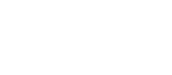 SMP Technology, Inc.