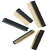 PC/104 Connectors