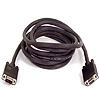 SVGA Cables