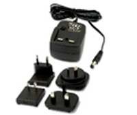 Switching Power Supplies