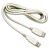 USB Cables