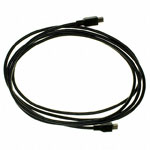 USB Cable, Type Mini B Extension