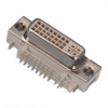 DVI Connectors