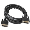 DVI Cables