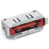 ESATA Connectors