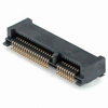 PCI Express Mini Card Connectors
