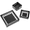 PLCC Sockets