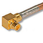 RF Connectors Cable Applications