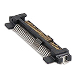 SAS Connectors