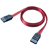 SATA Cables