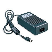 Desktop Medical Power Supplies