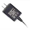 Fixed Plug
