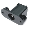 Vertical and Panel Mount